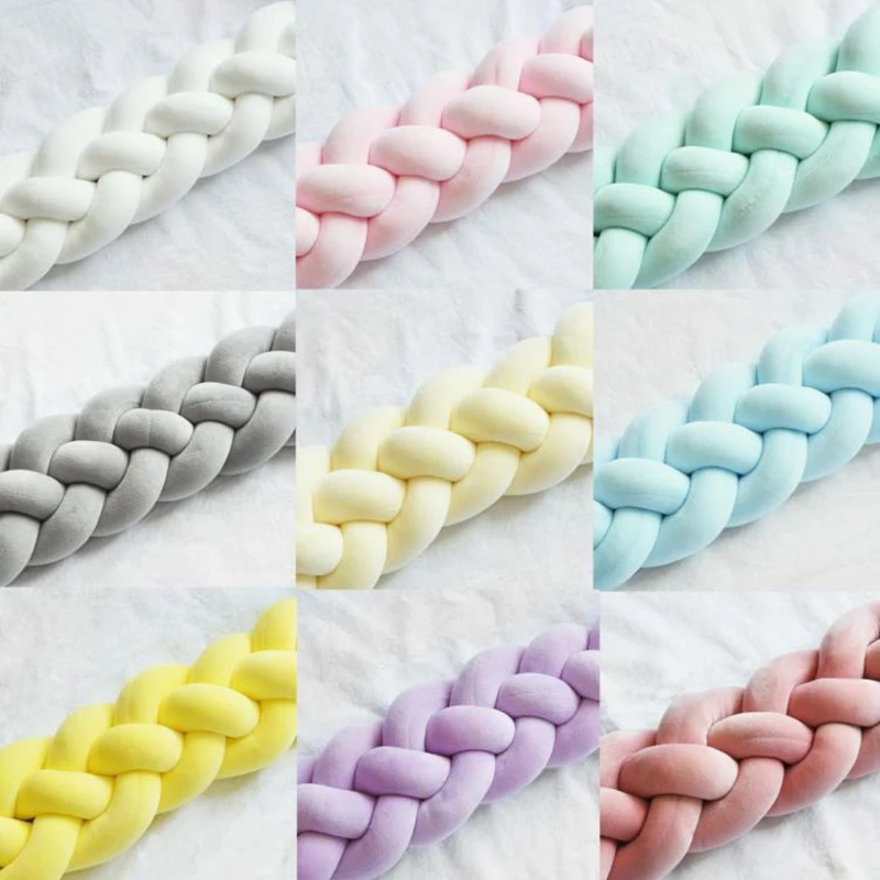 1,5 M Baby Bett Surround Kinde – Baby Nursery Sale Bewertung und Preis