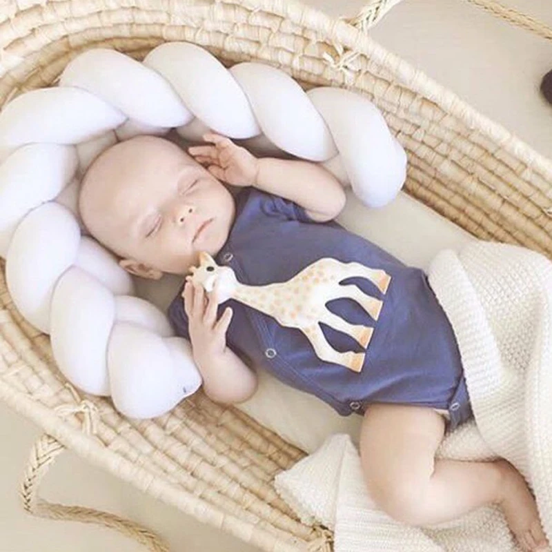 1,5 M Baby Bett Surround Kinde – Baby Nursery Sale Bewertung und Preis