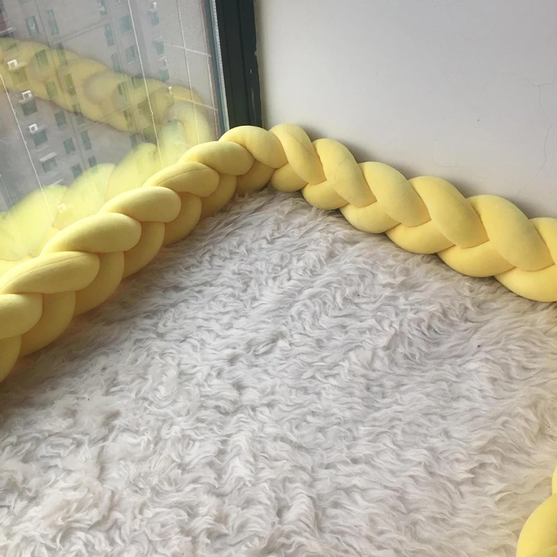 1,5 M Baby Bett Surround Kinde – Baby Nursery Sale Bewertung und Preis