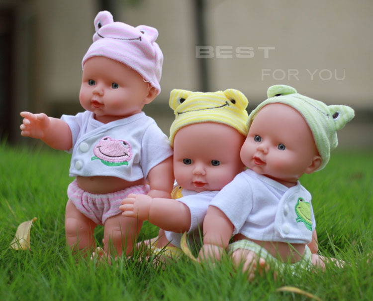 Heißer Verkauf Mannequin Neue  – Baby Nursery Sale Bewertung und Preis