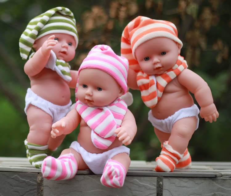 Heißer Verkauf Mannequin Neue  – Baby Nursery Sale Bewertung und Preis