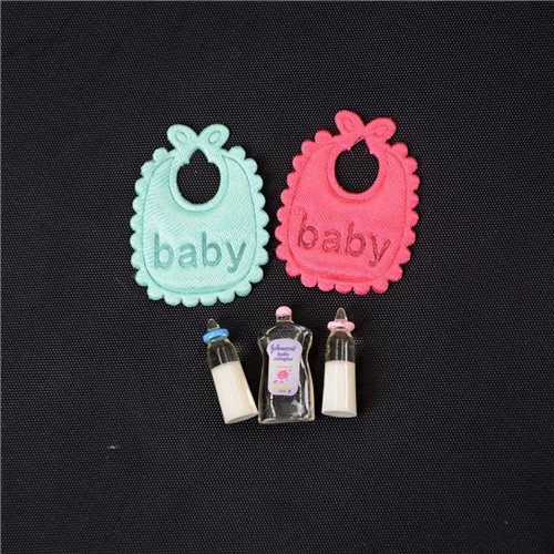 ** Bestseller 1:12 Puppenhaus  – Baby Nursery Sale Bewertung und Preis