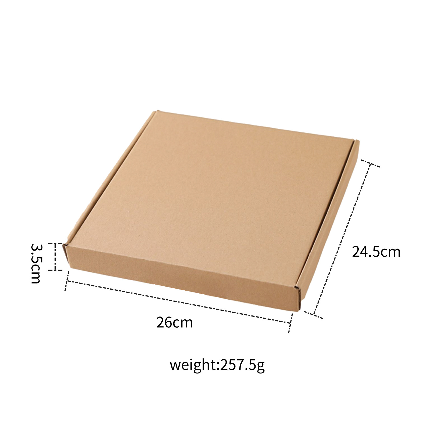Heißer Verkauf Nordic Handgema – Baby Nursery Sale Bewertung und Preis
