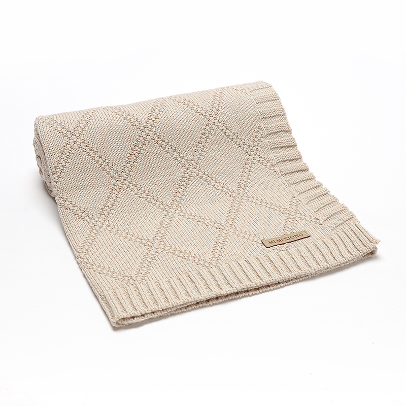 Baby decken Neugeborene Jungen – Baby Girl Nursery Quilt Bewertung und Preis