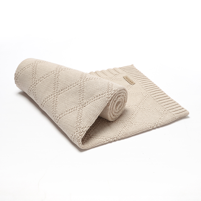Baby decken Neugeborene Jungen – Baby Girl Nursery Quilt Bewertung und Preis
