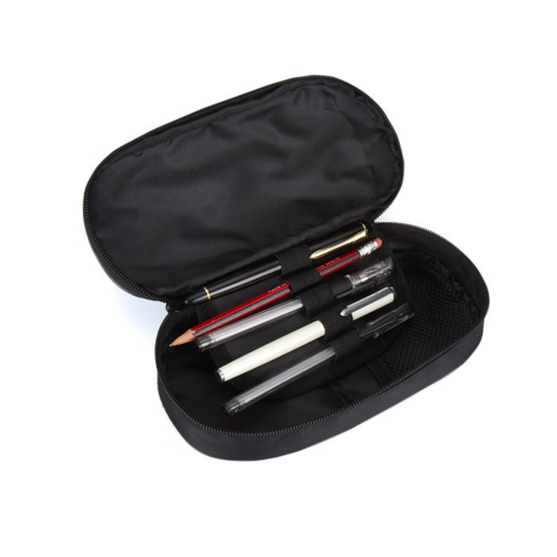 Cartoon Autos Filme Lernen Bri – Storage Basket Fabric Bewertung und Preis