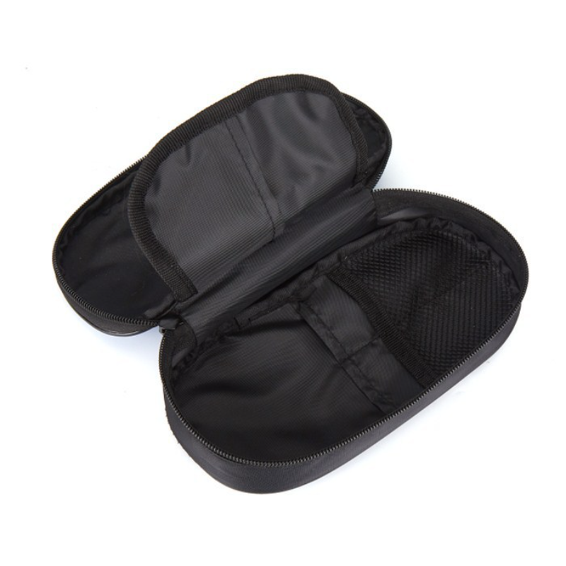 Cartoon Autos Filme Lernen Bri – Storage Basket Fabric Bewertung und Preis