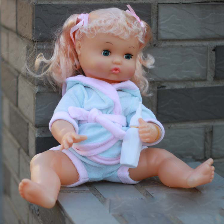 Heißer Verkauf Kindergarten Ma – Baby Nursery Sale Bewertung und Preis