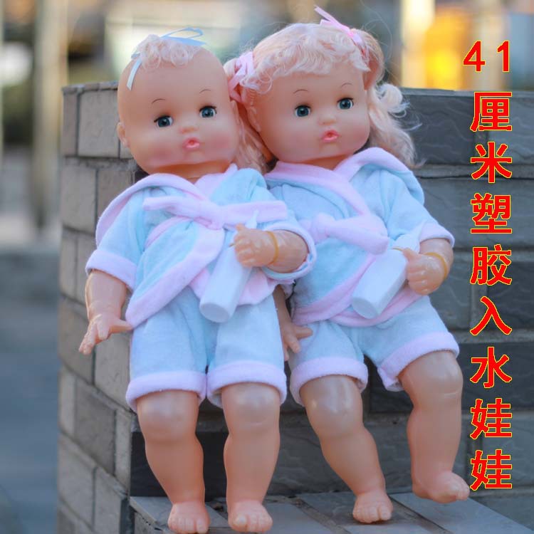Heißer Verkauf Kindergarten Ma – Baby Nursery Sale Bewertung und Preis